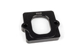 Intake Manifold Top Performances TPR 360° Mikuni TM 24 Piaggio