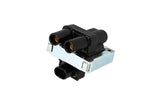 Ignition Coil Piaggio MP3 500 (OEM: 639187)