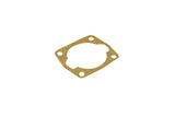 Cylinder Base Gasket Motobecane Cady Mobyx