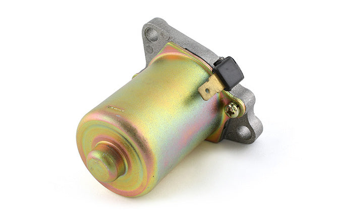 Elektrisk Startmotor Piaggio / Peugeot