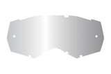 Goggle Lens Thor Activate clear