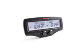 Dual EGT Data Logger EGT-02 EVO Koso