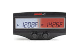 Dual EGT Data Logger EGT-02 EVO Koso