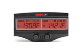 Dual EGT Data Logger EGT-02 EVO Koso