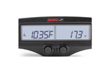 Dual EGT Data Logger EGT-02 EVO Koso