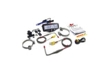 Dual EGT Data Logger EGT-02 EVO Koso