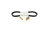 Maintenance Kit transmission Piaggio 125 Beverly 2005 - 2012 / Aprilia 125 Scarabeo 2002 - 2006