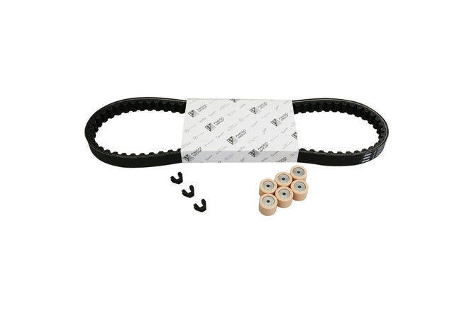 CVT UnderhållsKit Piaggio Typhoon 2T / Aprilia SR Motard 2T 2010 - 2014