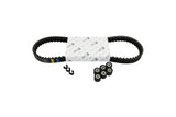 CVT Maintenance Kit Piaggio Typhoon 2004 - 2011 / Gilera Runner 2005 - 2017