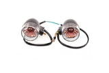 Indicators (x2) right / left Kymco Agility