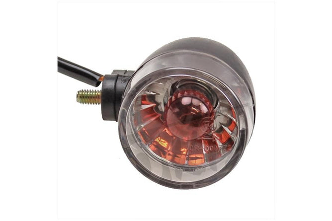 Blinkers (x2) höger / vänster Kymco Agility