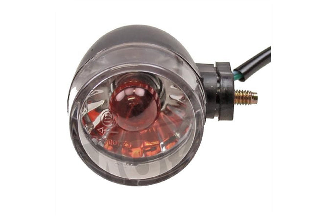 Blinkers (x2) höger / vänster Kymco Agility