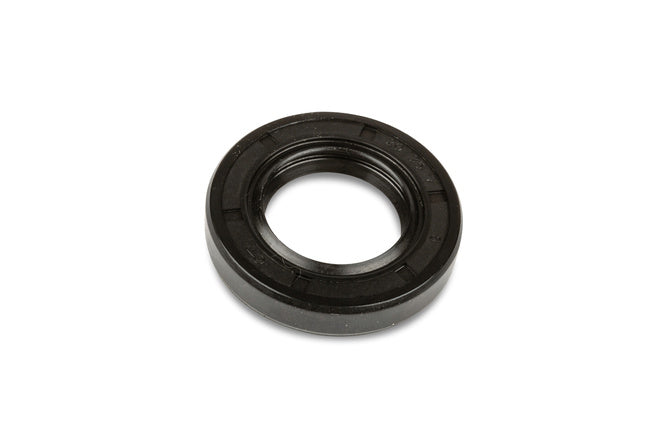 Oljetätning växellåda 17x28x5,5mm Minarelli