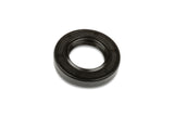 Oil Seal gearbox 17x28x5,5mm Minarelli