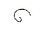 Piston Circlip Stage6 G-Clip 13mm