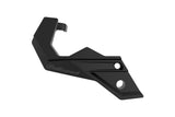Fork Protectors Polisport Beta RR black