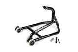 Paddock Stand Stage6 MK3 Minarelli / Peugeot / Piaggio