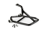 Paddock Stand Stage6 MK3 Minarelli / Peugeot / Piaggio