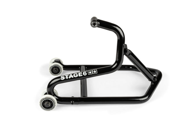 Paddock Ställ Stage6 MK3 Minarelli / Peugeot / Piaggio