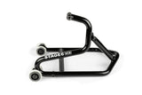 Paddock Stand Stage6 MK3 Minarelli / Peugeot / Piaggio