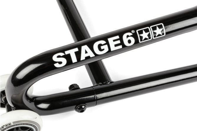 Paddock Ställ Stage6 MK3 Minarelli / Peugeot / Piaggio
