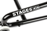 Paddock Stand Stage6 MK3 Minarelli / Peugeot / Piaggio