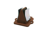 Reed Valve Piaggio NRG / Runner
