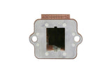 Reed Valve Piaggio NRG / Runner
