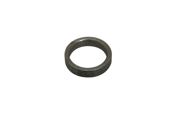 Variator Begränsningsring 26x20x5,5mm Piaggio