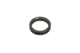 Variator Restrictor Ring 26x20x5,5mm Piaggio