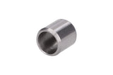 Dowel Pin crankcase 11,5x12mm Minarelli AM6