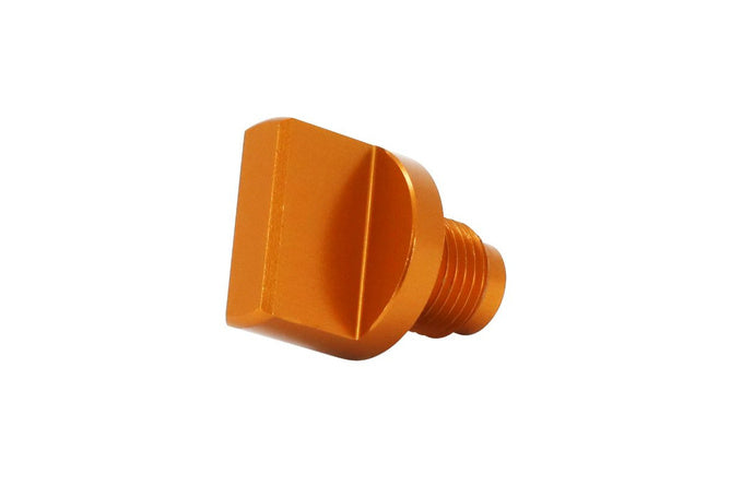 Olja Fyllningsplugg Avoc Orange KTM Duke 125