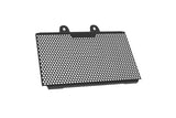 Radiator Grille Avoc stainless steel black KTM Duke 125