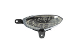 Tail Light with LED indicators Avoc clear KTM Duke 125