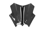 Windshield Avoc smoke KTM Duke 125