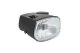 Headlight Piaggio Ciao