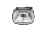 Headlight Piaggio Ciao