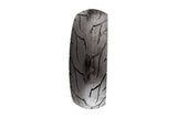 Hutchinson Road Tire 12 u0022 Soft 58L (236kg/120km/h)