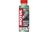 Octane Booster Motul
