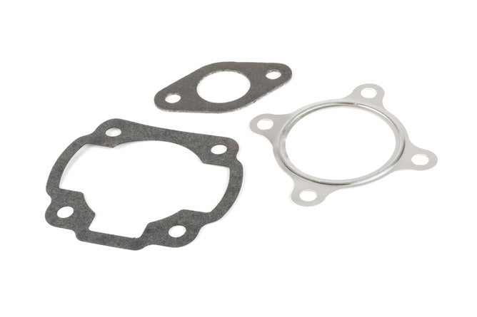 Cylinderpackningssats Motoforce Racing 70cc gjutjärn Minarelli horisontell AC