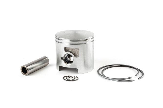 Kolv d.47mm Motoforce Racing 70cc Derbi
