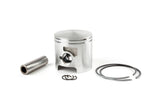 Piston d.47mm Motoforce Racing 70cc Derbi