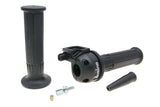 Throttle Grip Domino 3,6°/ 74mm Aprilia RS 50