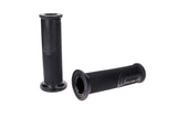 Grips Domino A450 black