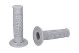Grips Domino A260 Off-Road Soft Plus light grey