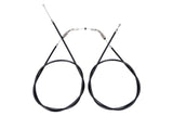Starter Cable Schmitt Premium Puch mopeds
