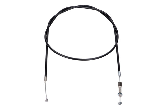 Växelvajer Schmitt Premium Puch MV50 1-växlad / MS50 / VS50 2-växlad Magura 120cm