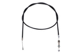 Gear Shift Cable Schmitt Premium Puch mopeds
