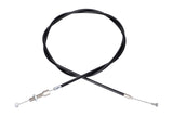 Gear Shift Cable Schmitt Premium Puch mopeds