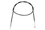 Gear Shift Cable Schmitt Premium Puch mopeds